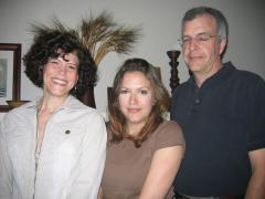 thumbs/img_3355.jpg