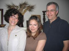 thumbs/img_3356.jpg
