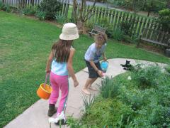 thumbs/img_3357.jpg