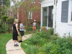 thumbs/img_3358.jpg