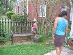 thumbs/img_3360.jpg