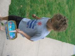 thumbs/img_3361.jpg
