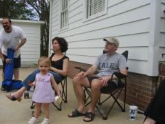 thumbs/img_3362.jpg