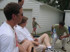 thumbs/img_3363.jpg