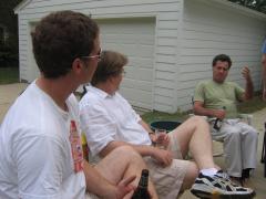 thumbs/img_3364.jpg