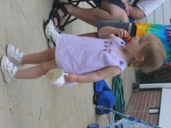 thumbs/img_3365.jpg