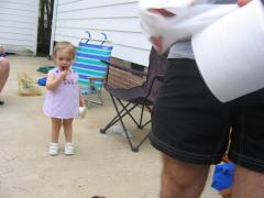 thumbs/img_3366.jpg