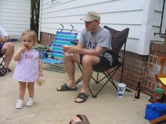 thumbs/img_3367.jpg