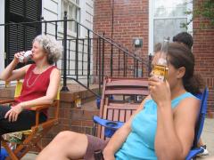thumbs/img_3368.jpg