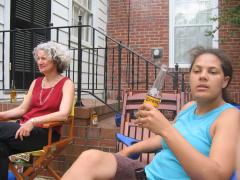 thumbs/img_3369.jpg