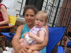 thumbs/img_3370.jpg