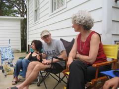 thumbs/img_3371.jpg
