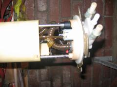 thumbs/img_3373.jpg