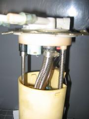 thumbs/img_3375.jpg