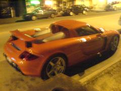 thumbs/dsc00710.jpg