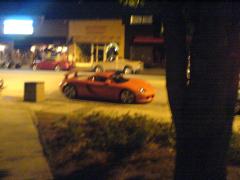 thumbs/dsc00711.jpg