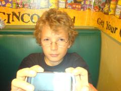 thumbs/dsc00719.jpg