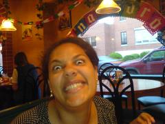 thumbs/dsc00721.jpg