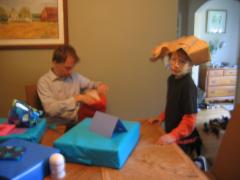 thumbs/img_3376.jpg