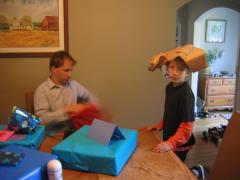 thumbs/img_3377.jpg