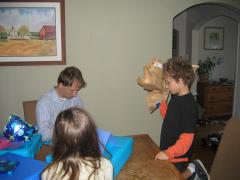 thumbs/img_3378.jpg