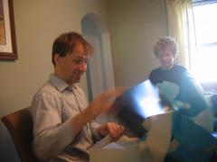 thumbs/img_3379.jpg