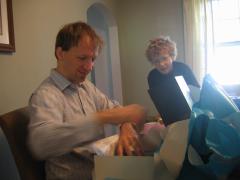 thumbs/img_3380.jpg