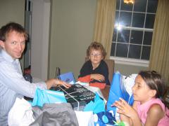 thumbs/img_3381.jpg
