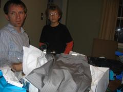 thumbs/img_3382.jpg