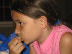 thumbs/img_3383.jpg