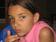 thumbs/img_3384.jpg