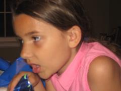 thumbs/img_3385.jpg