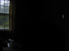 thumbs/img_3386.jpg