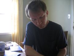 thumbs/img_3387.jpg