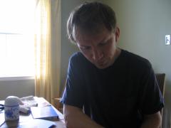 thumbs/img_3388.jpg