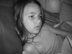 thumbs/img_3389.jpg
