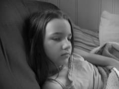 thumbs/img_3390.jpg