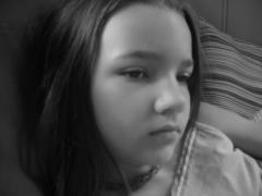 thumbs/img_3392.jpg