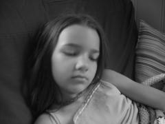 thumbs/img_3394.jpg
