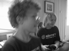 thumbs/img_3395.jpg