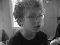 thumbs/img_3396.jpg