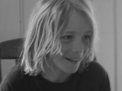 thumbs/img_3397.jpg