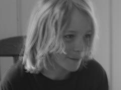 thumbs/img_3398.jpg