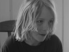thumbs/img_3399.jpg