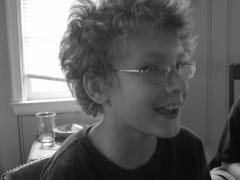 thumbs/img_3400.jpg