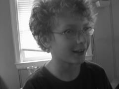 thumbs/img_3401.jpg