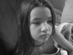 thumbs/img_3402.jpg