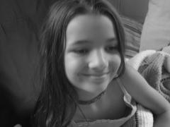 thumbs/img_3403.jpg