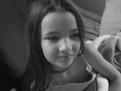 thumbs/img_3404.jpg