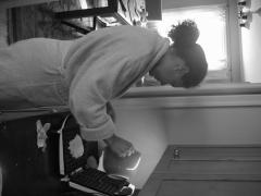 thumbs/img_3405.jpg